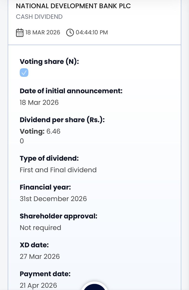 Krishantha Jayawardene tweet media