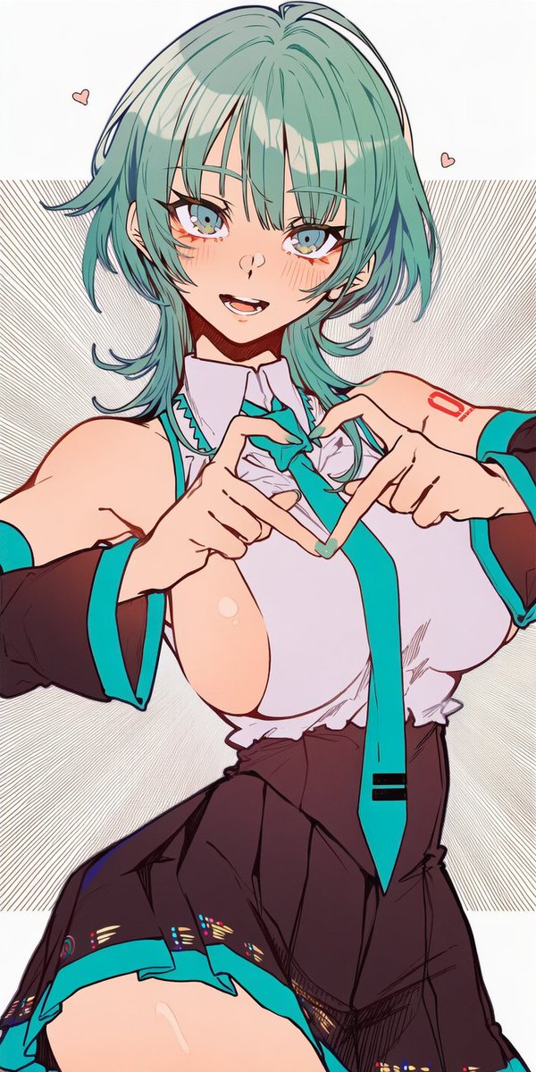 ぺねろぺ tweet media