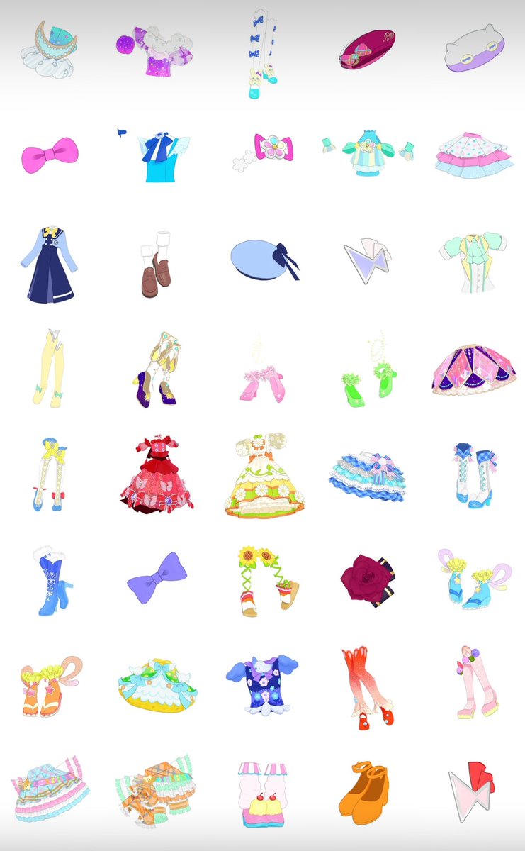 あめふり@取引垢 tweet media