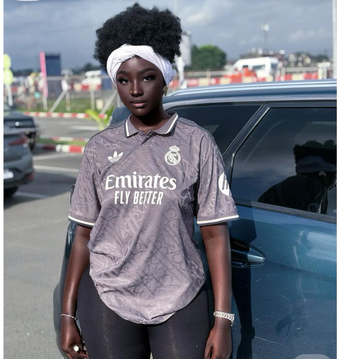 lobistars🇳🇬| Azibaziba tweet media