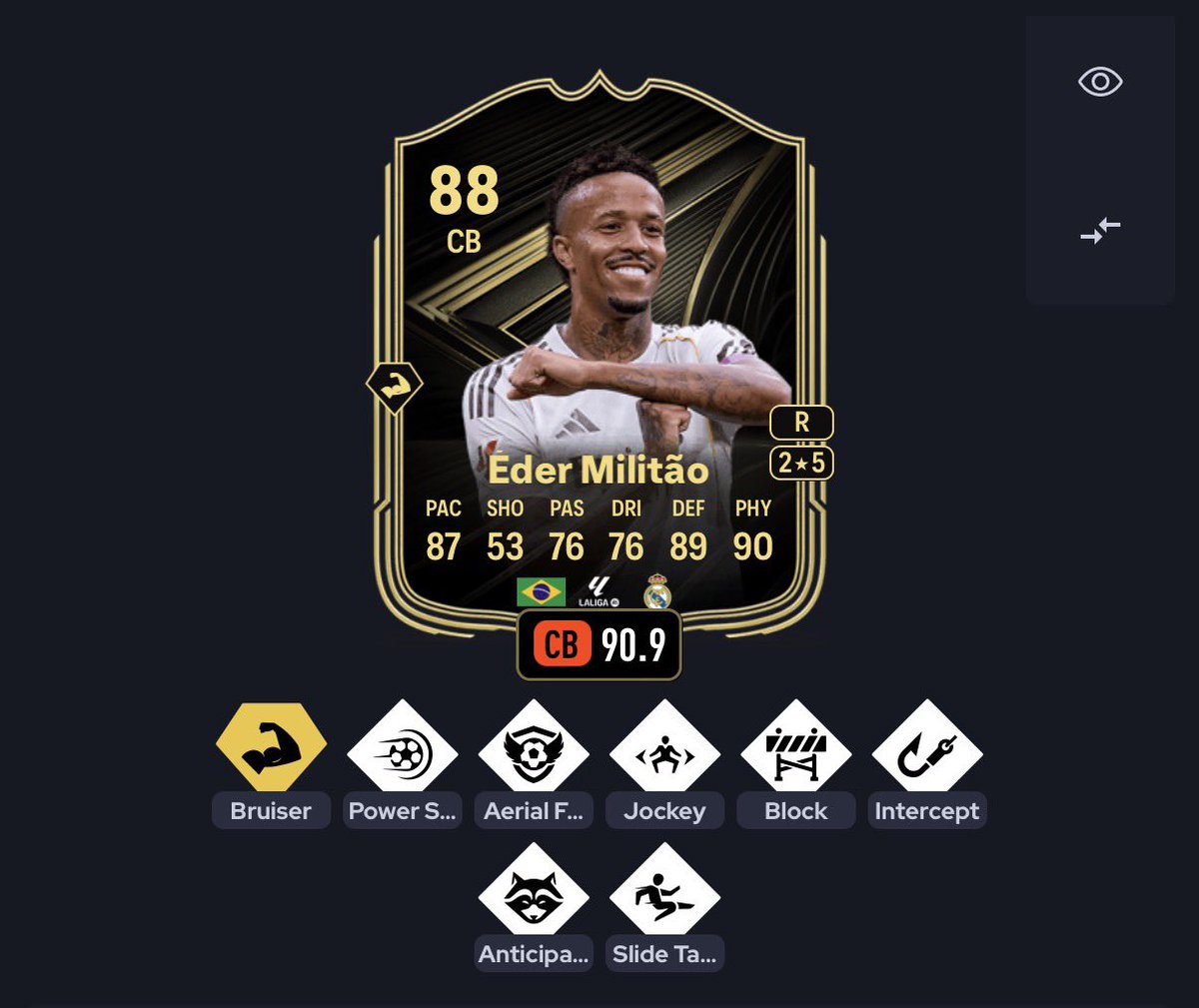 LARS🫟 tweet media