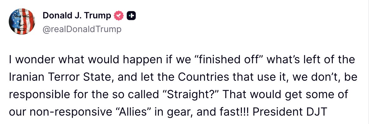 Ash Crypto tweet media