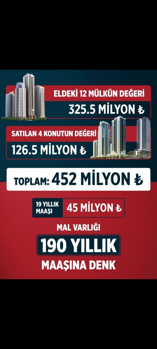 Hayri ÖZEN tweet media