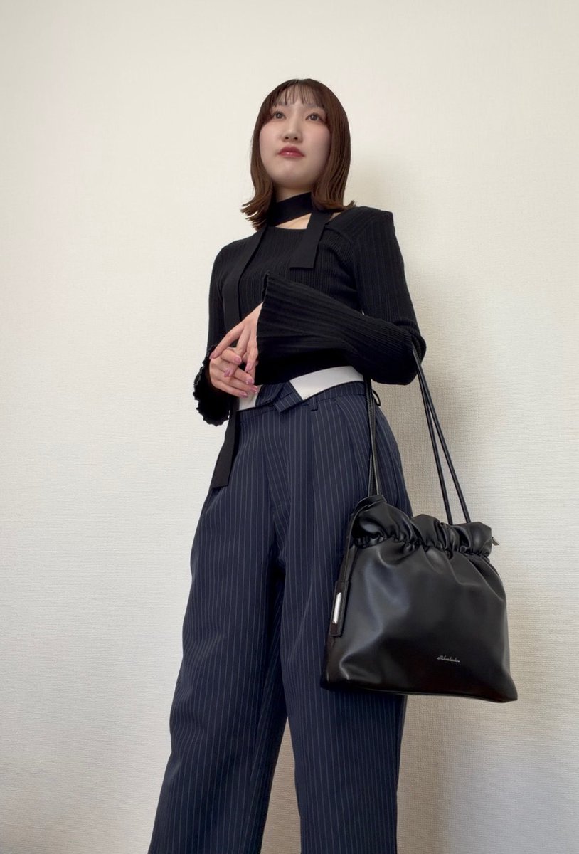 Aya@スクエア撮影会 tweet media