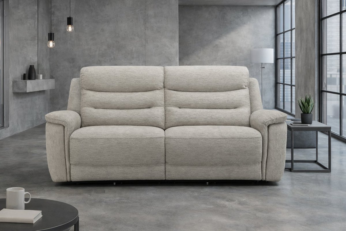 Lebusupholstery's tweet image. Meet the New York, a recliner range that seamlessly merges contemporary aesthetics with the ultimate lounging experience. #sofa #upholstery #lebus #recliner #homestyling #homemakeover