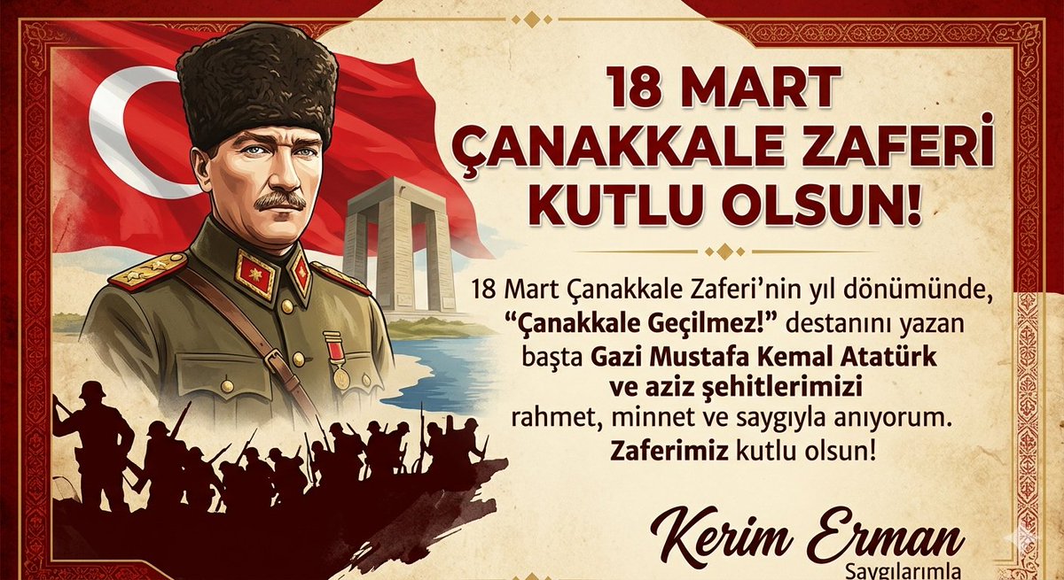erman_kerim's tweet photo. https://t.co/Bn9aEpga8D