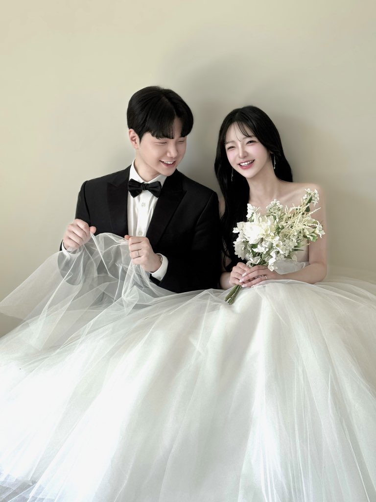 이뿌짱 tweet media