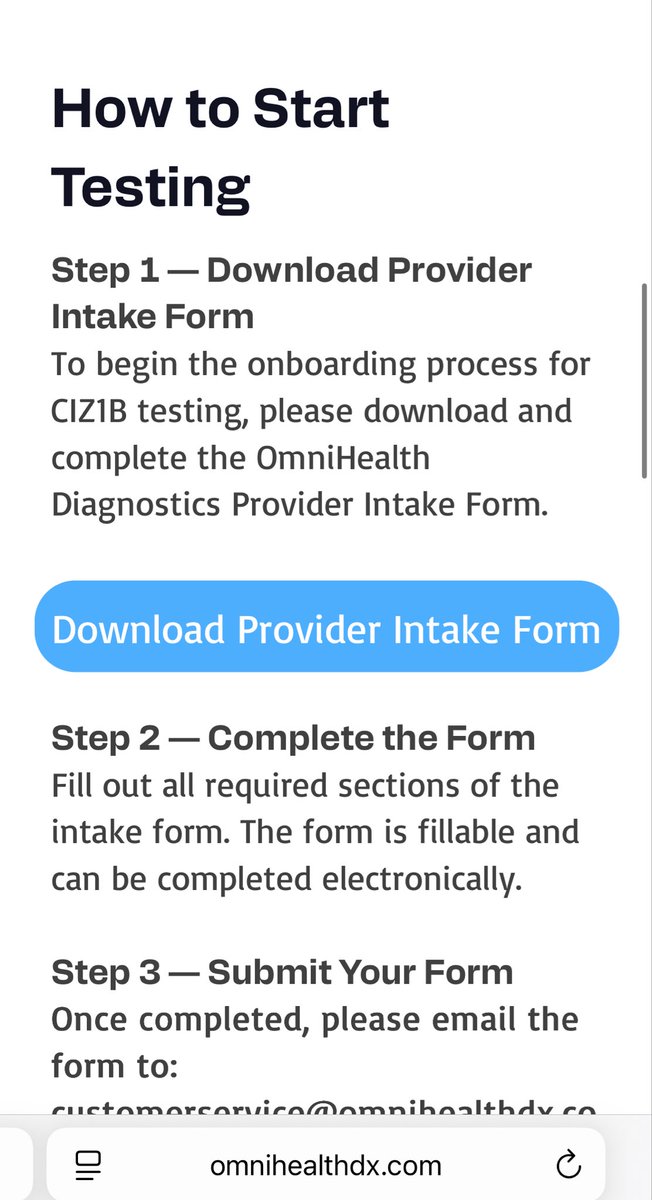investwisely321's tweet photo. #CIZ 
Update on partner website in the USA

Test looks close to launch and ready to order. 

See below 

Tiny £6m mcap. Ready to move much higher 

#CIZ https://t.co/cbF0IbdCBN