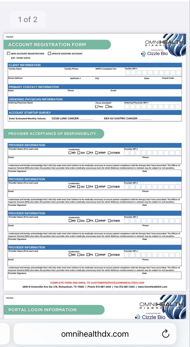 investwisely321's tweet photo. #CIZ 
Update on partner website in the USA

Test looks close to launch and ready to order. 

See below 

Tiny £6m mcap. Ready to move much higher 

#CIZ https://t.co/cbF0IbdCBN
