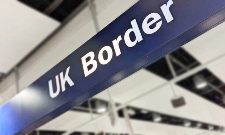 Research Fortnight tweet media