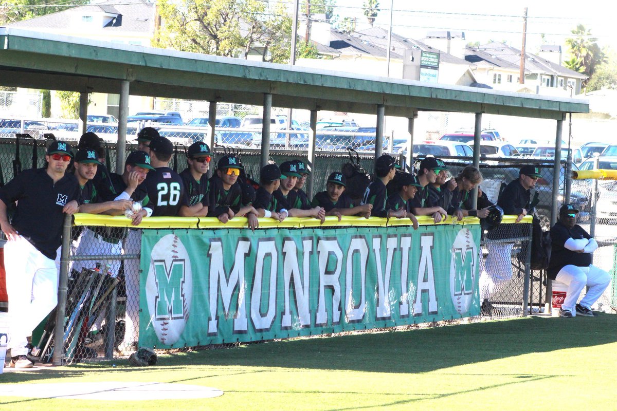 210 Prep Sports tweet media