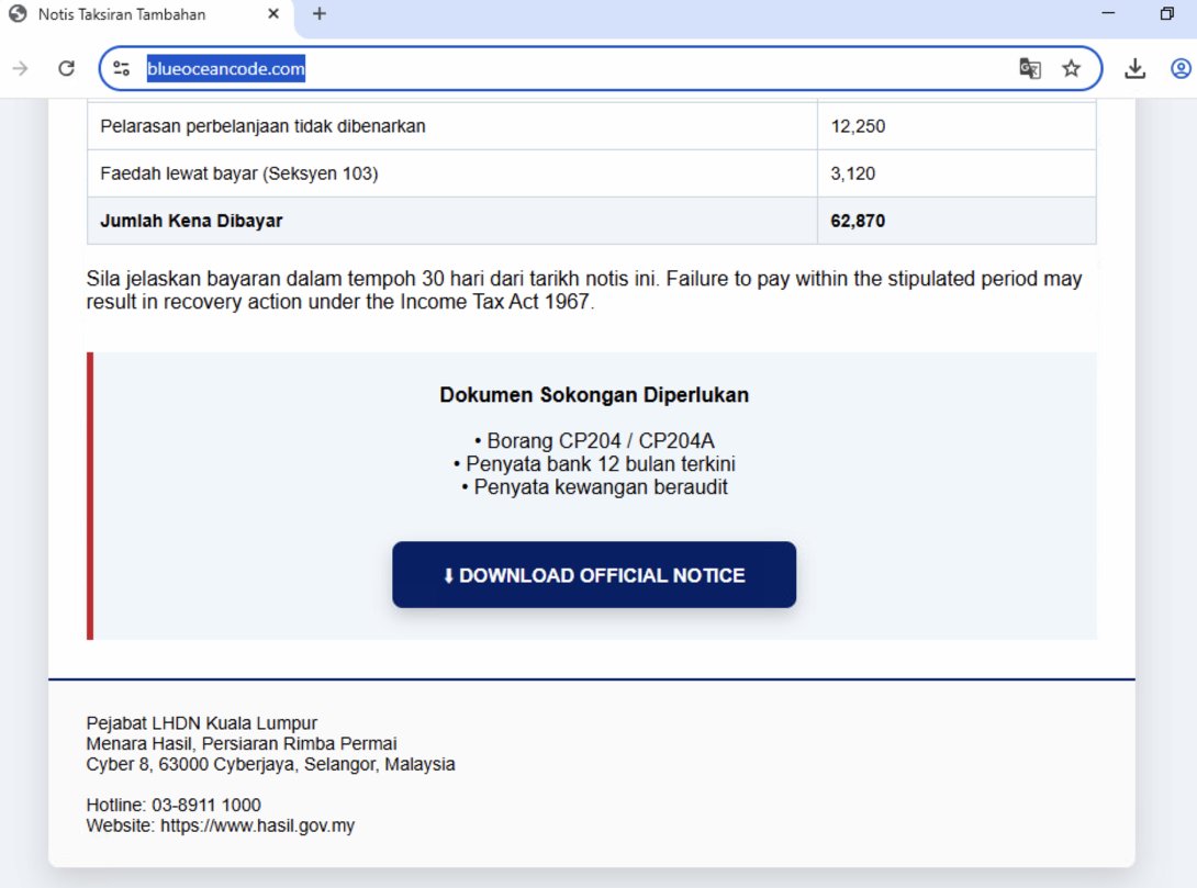 FatzQatz tweet media