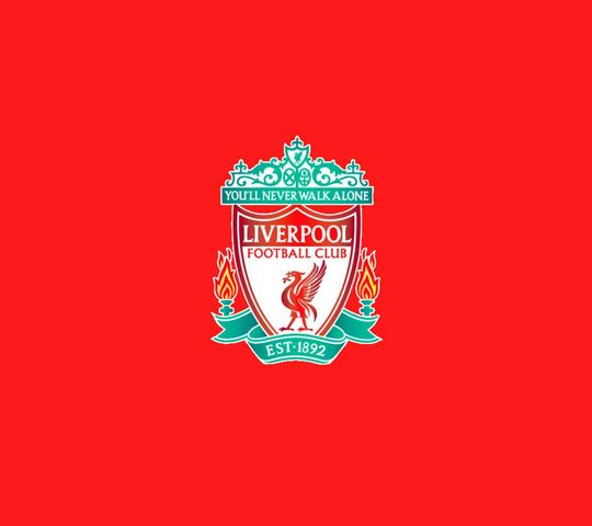 Fener Markaj tweet media