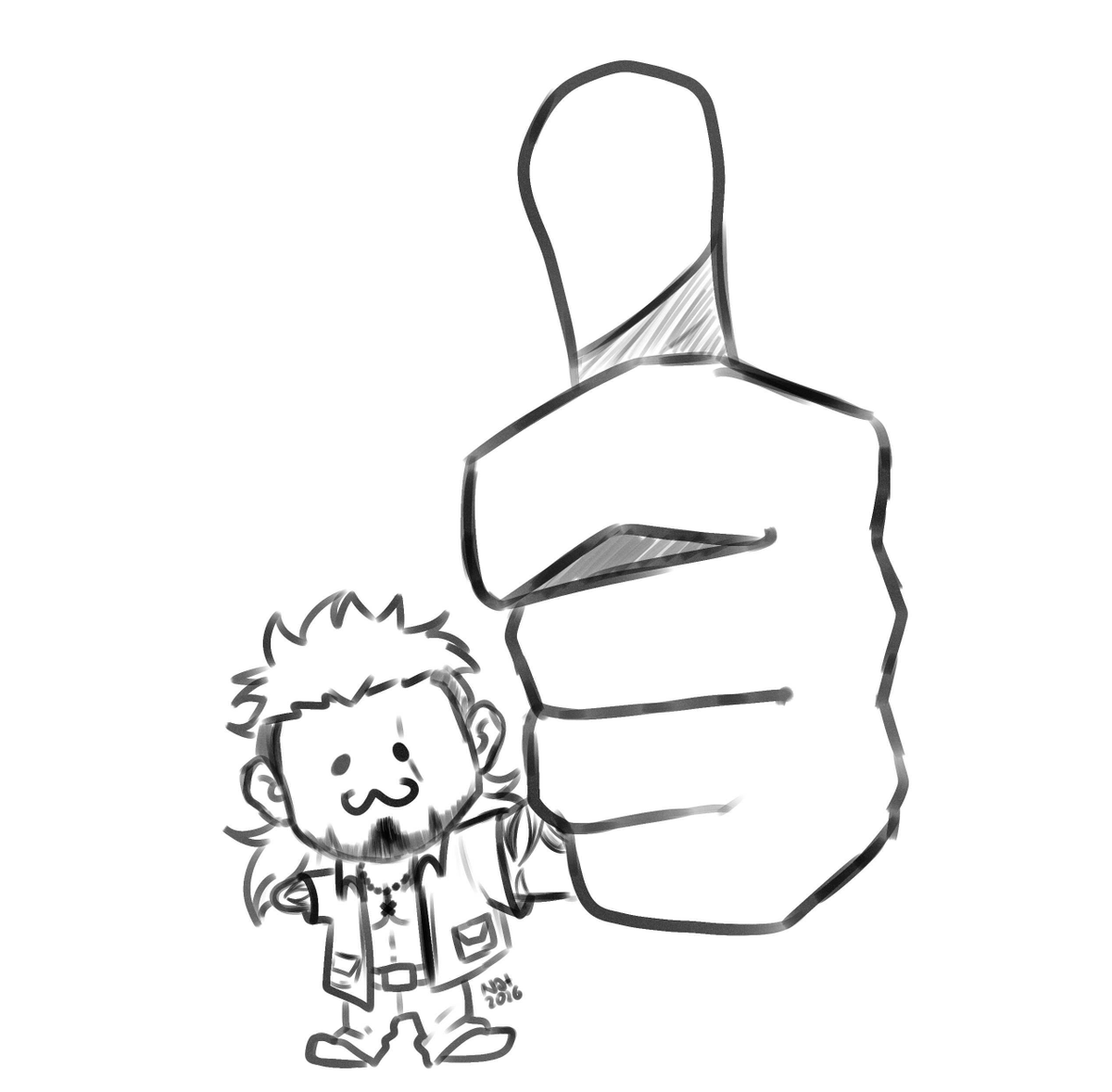 ✮⋆˙ Natek 🌙 (@em0nateo) on Twitter photo 