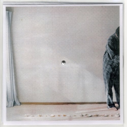 《レコード 買取 / 岩手・盛岡》SOUND CHANNEL ［レコードショップ］ tweet media