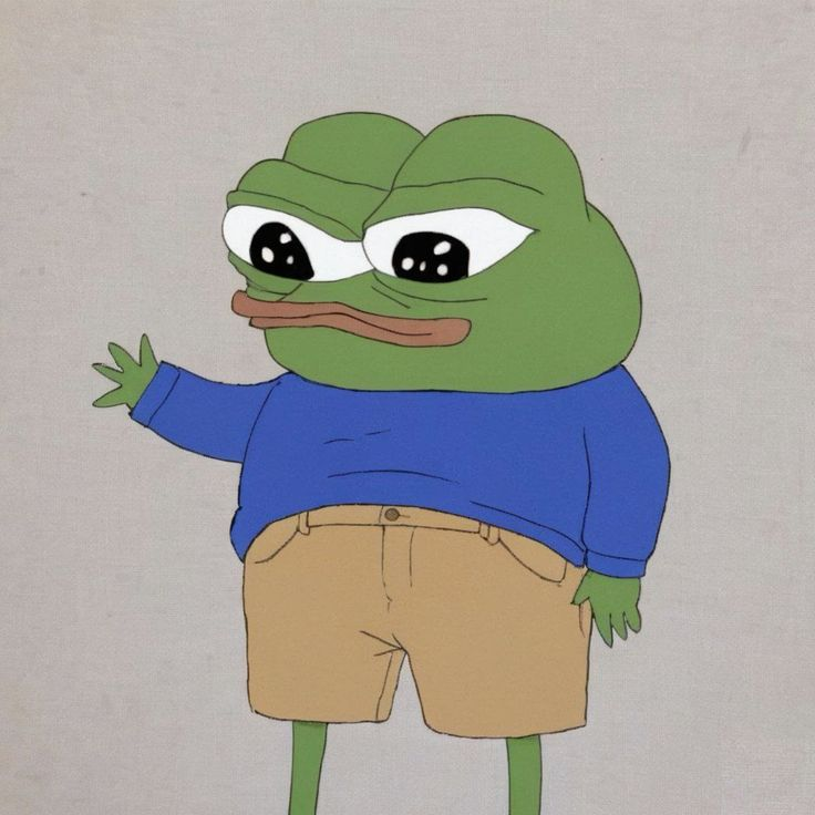 +🐸🔢 Lowcode Life 🔢🍀+ tweet media