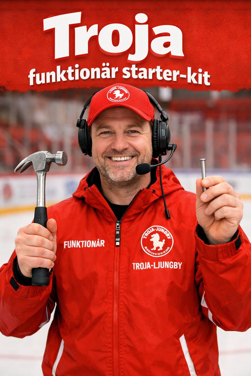 FilemonIsaksson's tweet photo. https://t.co/0QzK6vpKdr