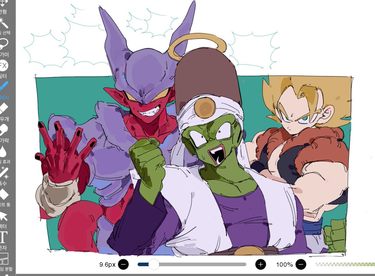 6O명언봇 tweet media