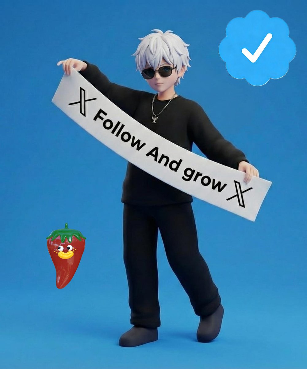 好多柠Wbe3.0 tweet media