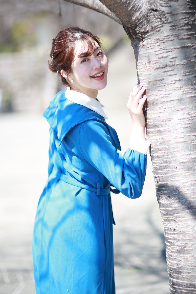 さゆりんご0827🍎 tweet media