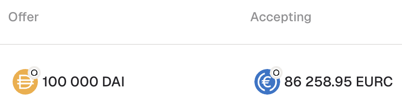 Hydration tweet media