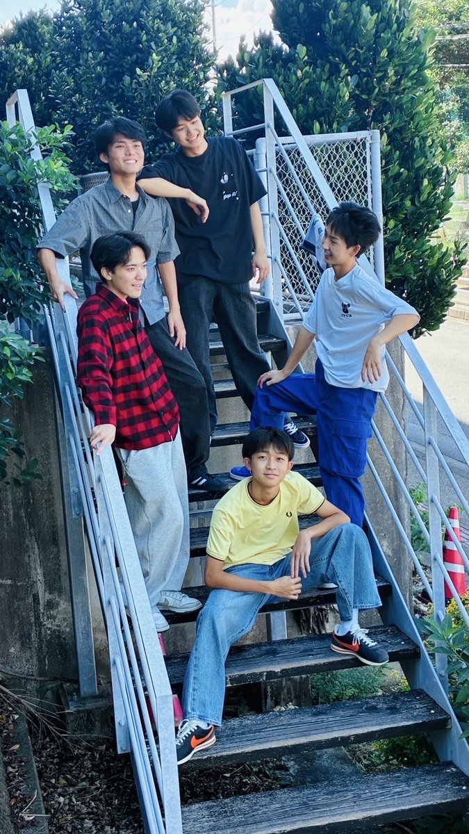全国高等学校軽音楽発表会【公式】 tweet media