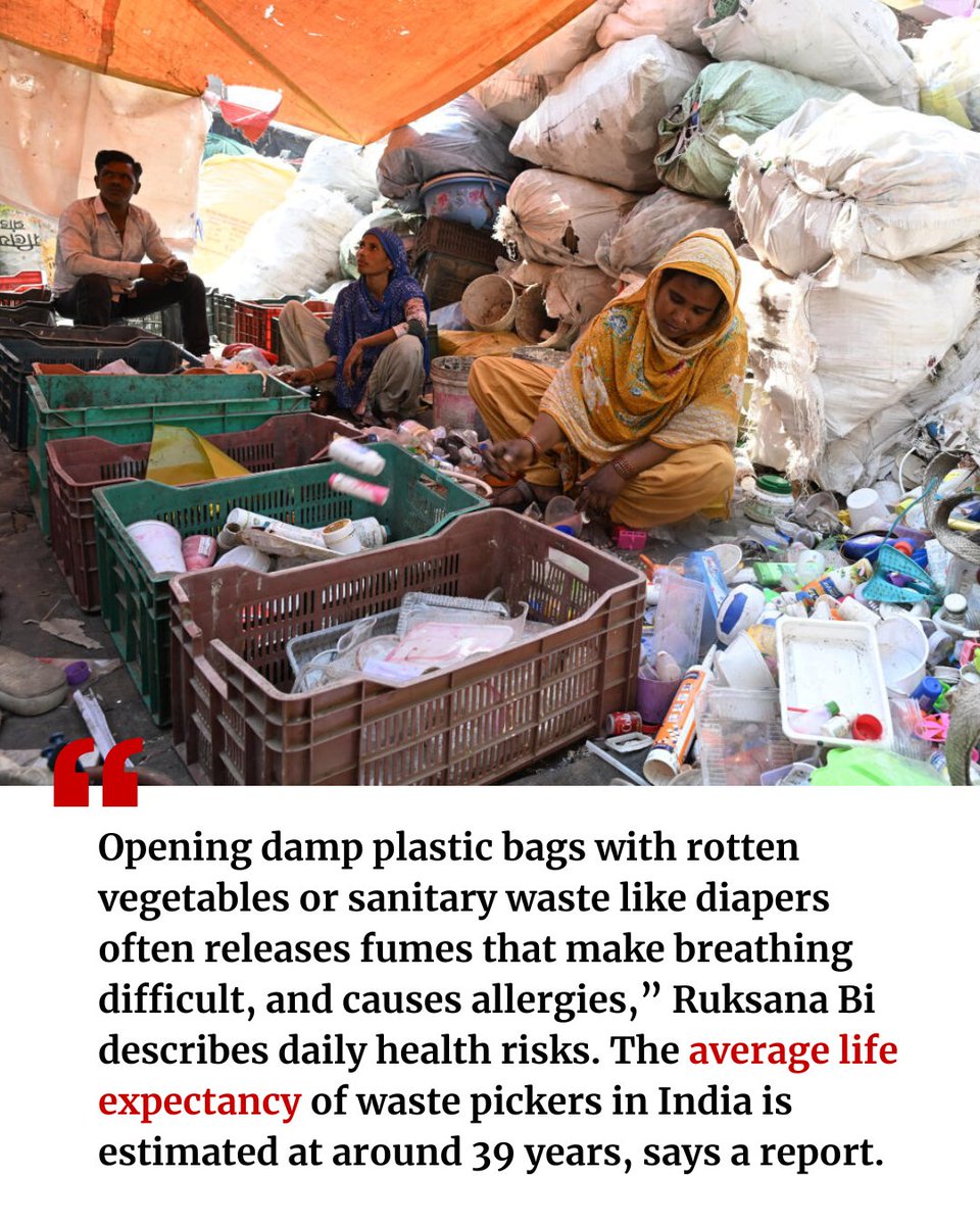 The Hindu tweet media