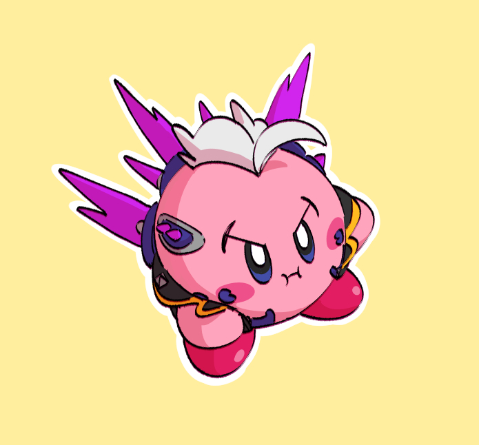 うなぎ tweet media