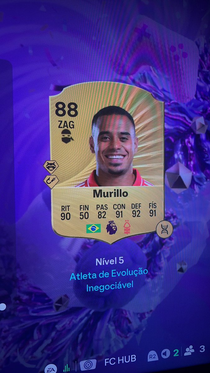 🇾🇪 tweet media