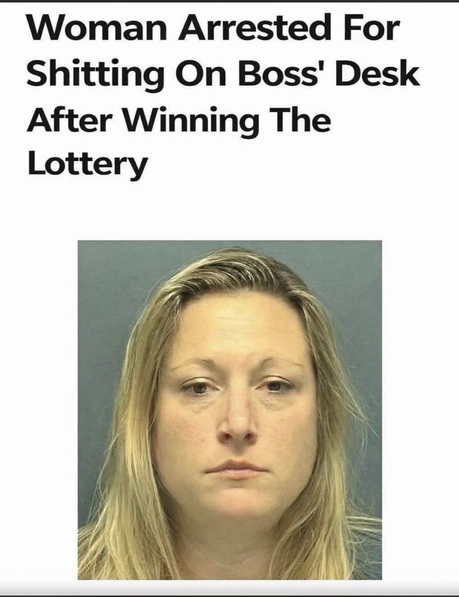 Amber Apinions tweet media