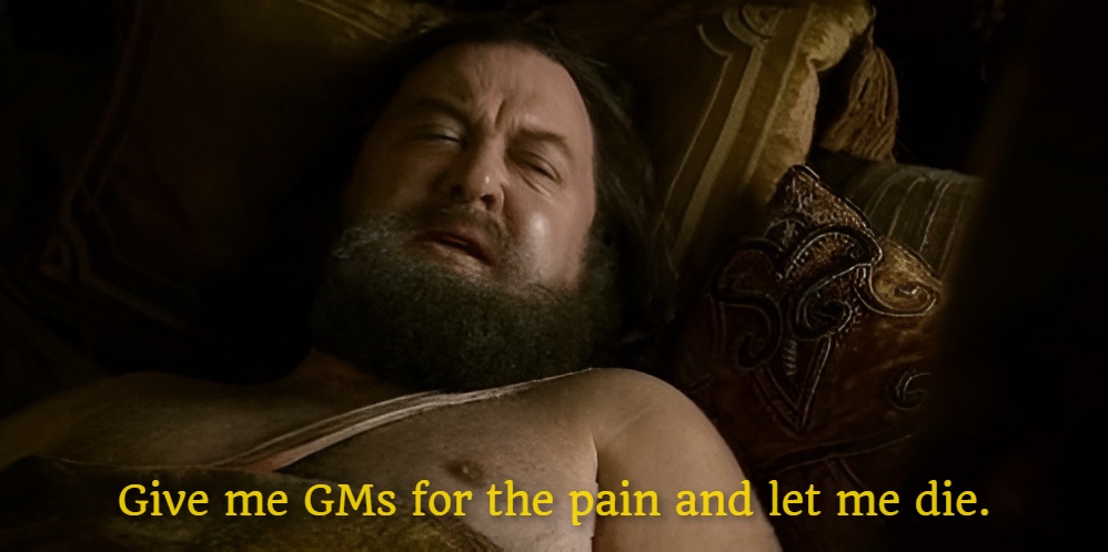 JK Johnny tweet media