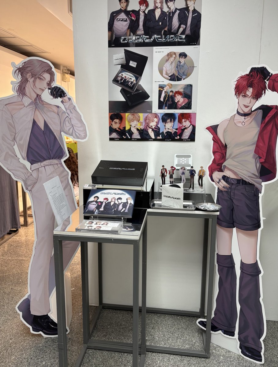 진호 ft.cms open tweet media