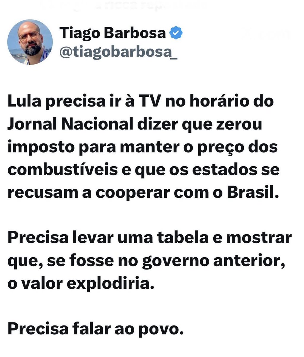 Fernanda Mendes (@fernand27876524) on Twitter photo 