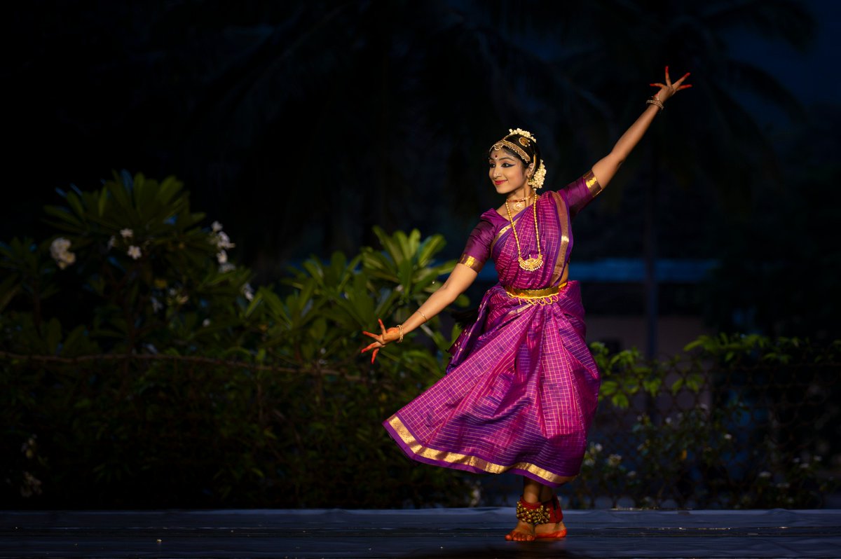 Isha Foundation tweet media