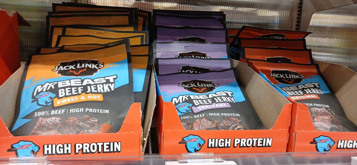 Beast_Gam3r tweet media