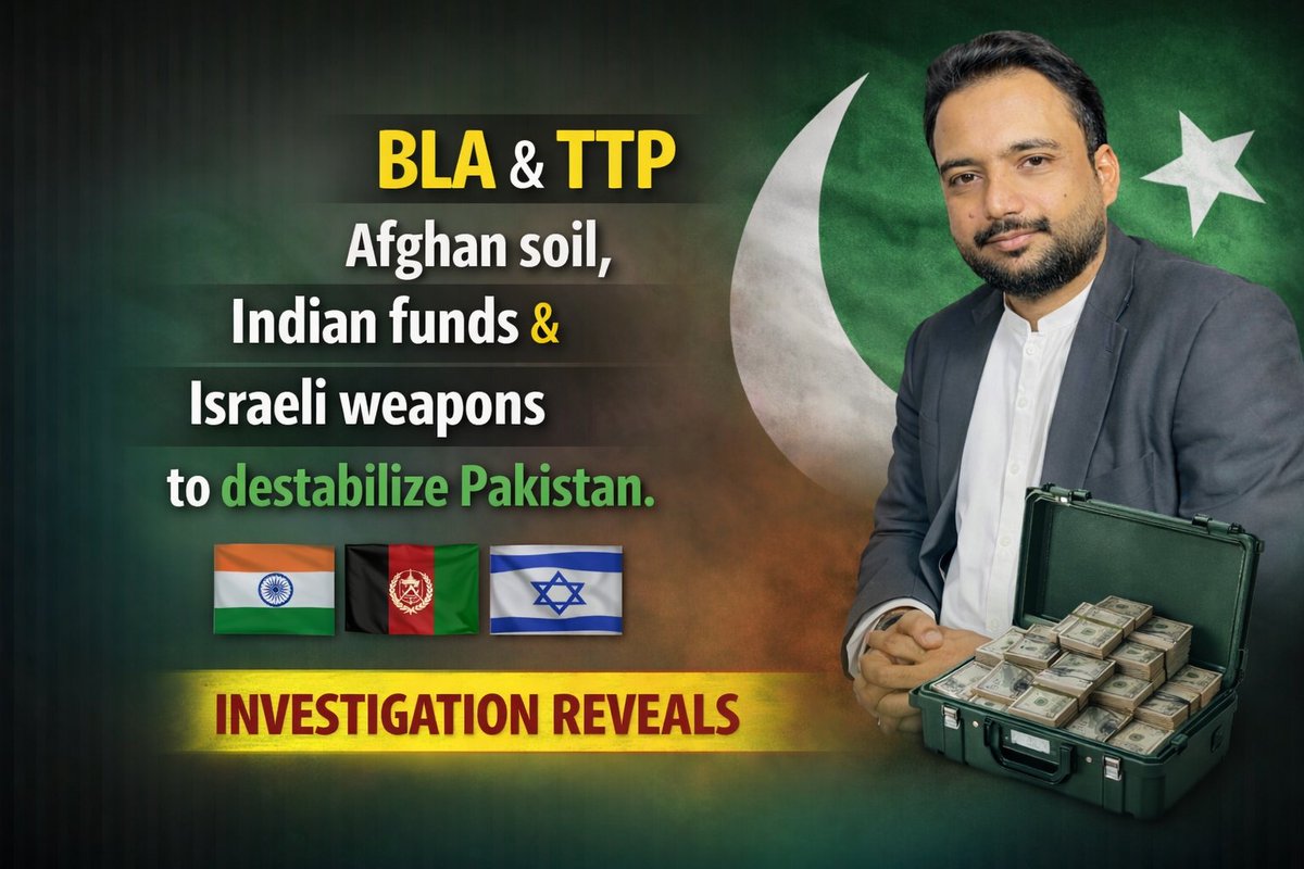 Ali Tallat Chaudhry ( ATC 92) tweet media