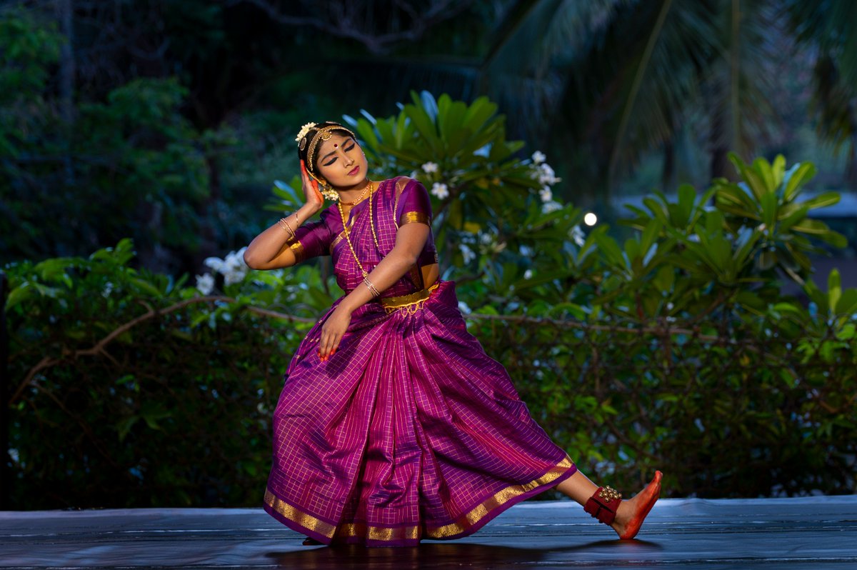 Isha Foundation tweet media