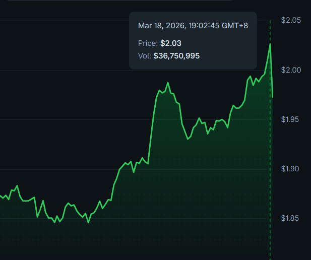 AltsDaddy tweet media