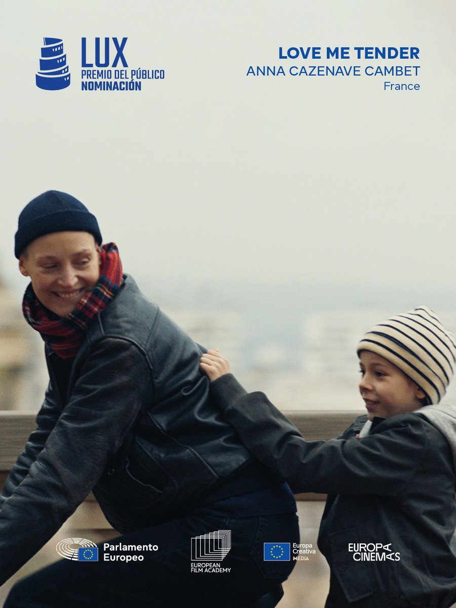 Europe Direct Comunitat Valenciana tweet media