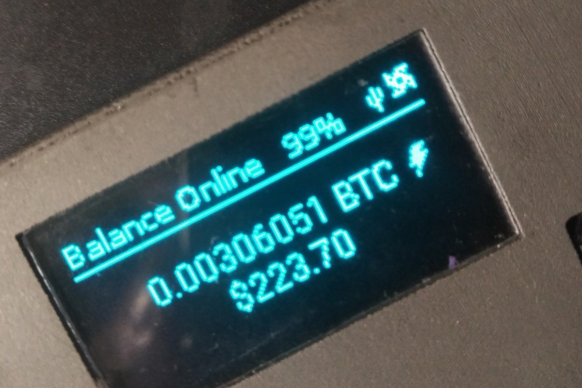 wesatoshis tweet media