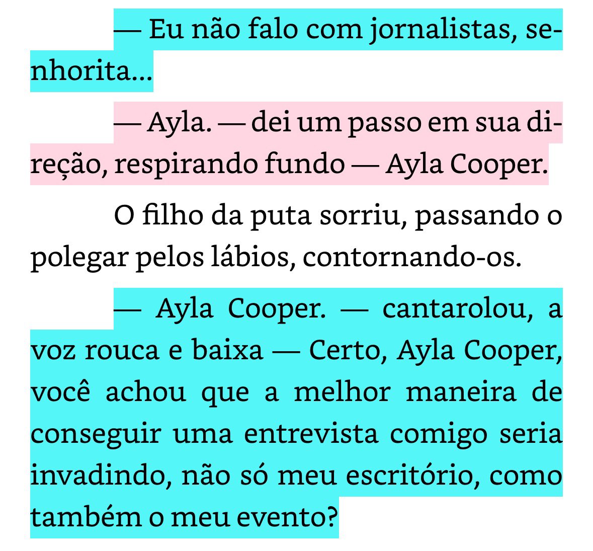 taislendooque tweet media