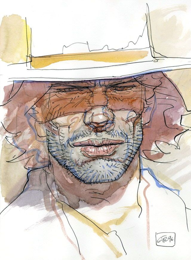 La vida en viñetas tweet media