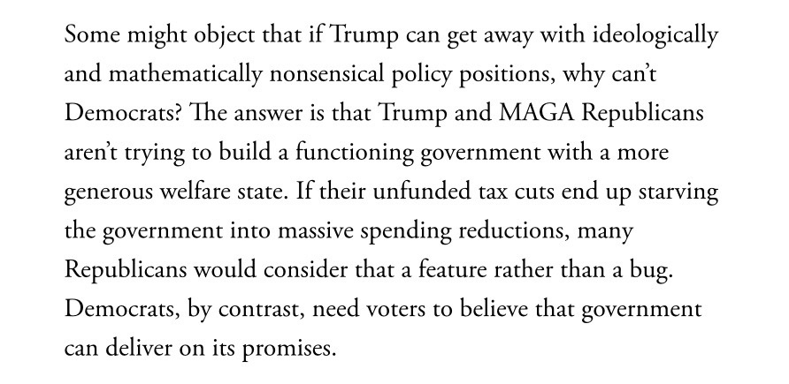 Brendan Duke tweet media