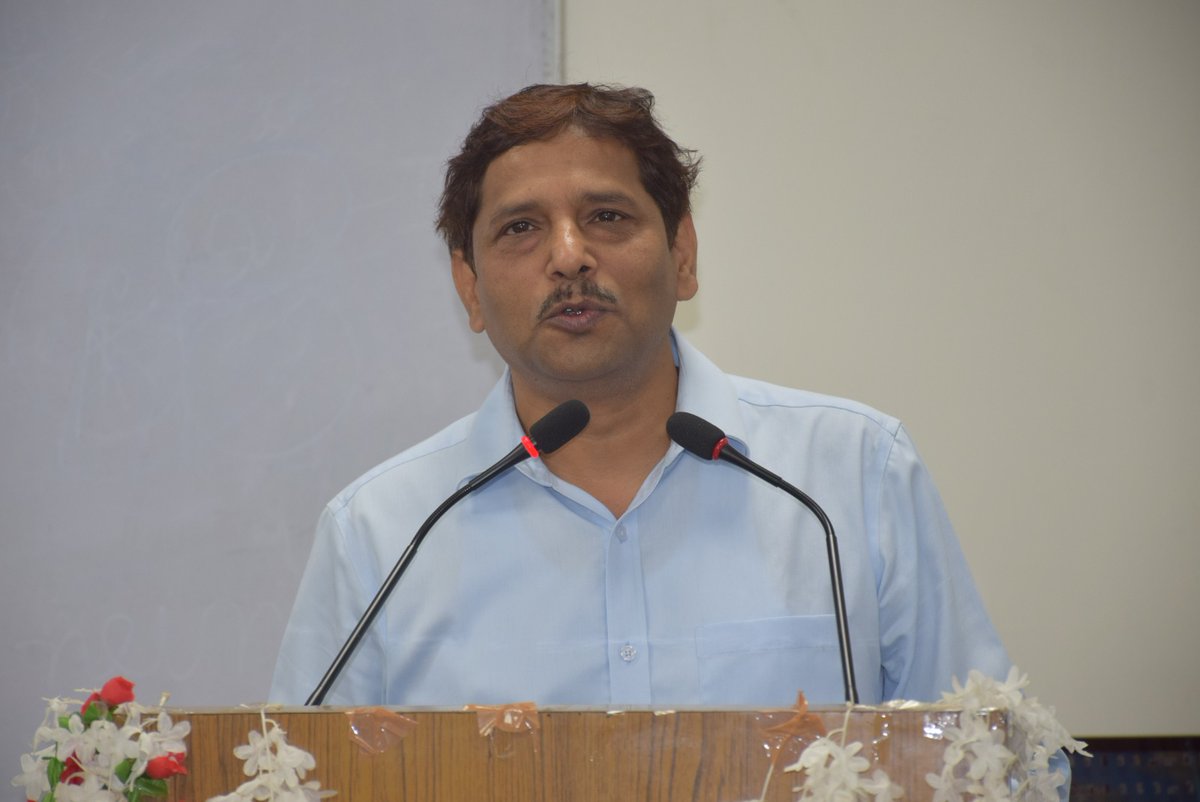 Central Coalfields Limited tweet media