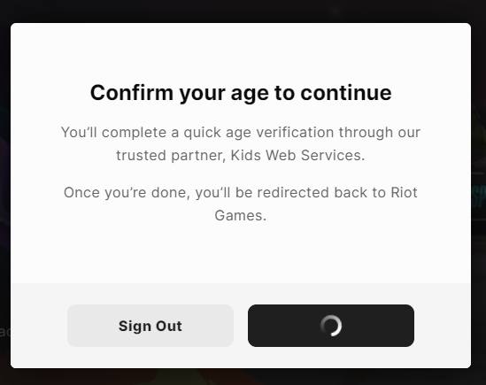 Patrick ⭐️ da Kibum ❤️ tweet media