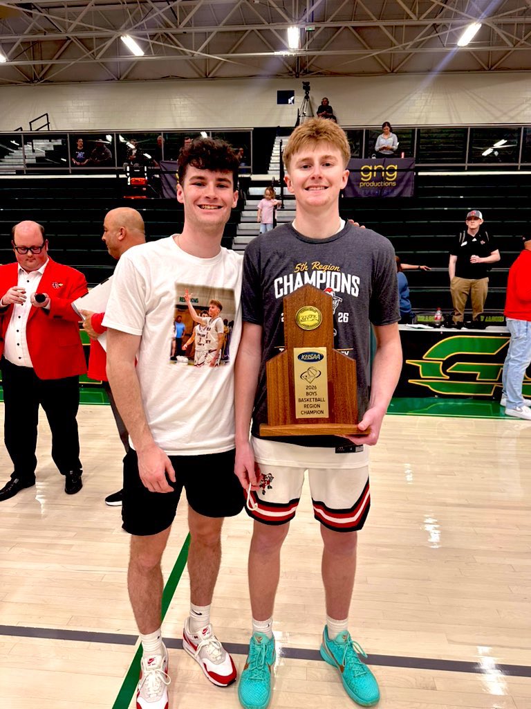 Max Wise tweet media