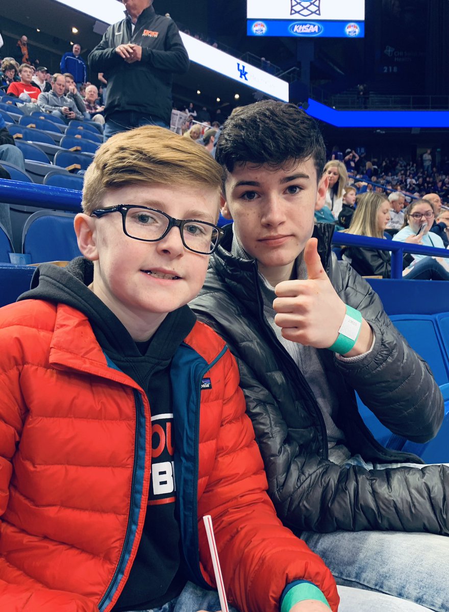 Max Wise tweet media