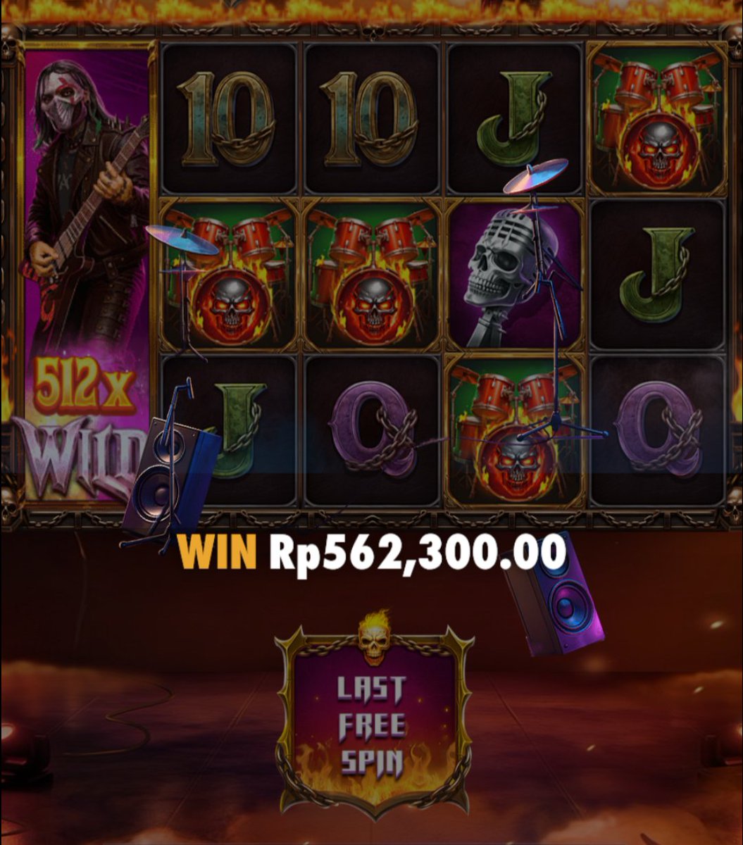 Shufflence tweet media