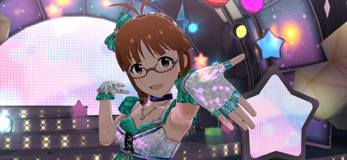 フクダ tweet media