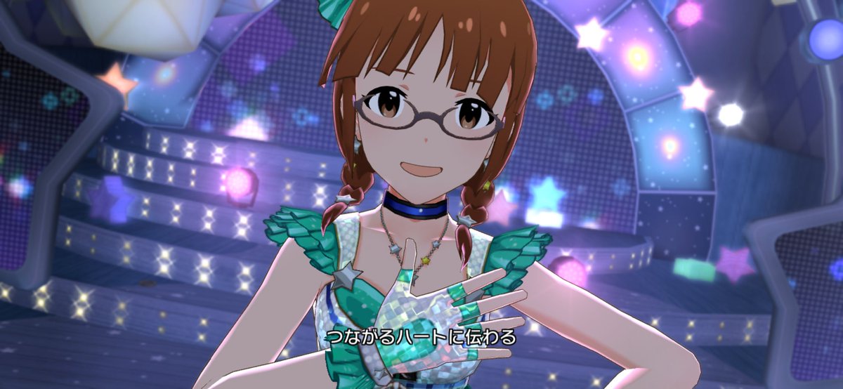 フクダ tweet media